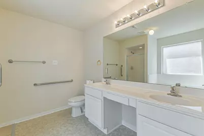 5329 Morgan Oak Drive, Alvin, TX 77511 - Photo 17