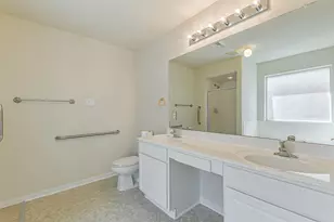 5329 Morgan Oak Dr, Alvin, TX 77511 - Photo 17