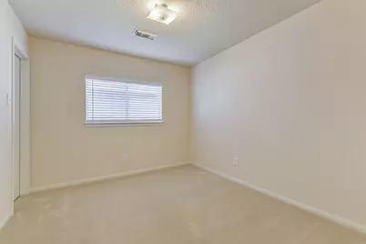 5329 Morgan Oak Drive, Alvin, TX 77511 - Photo 23