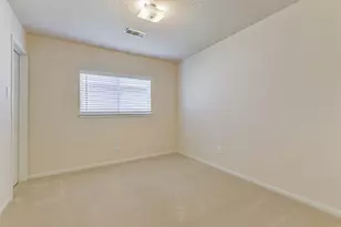 5329 Morgan Oak Dr, Alvin, TX 77511 - Photo 23