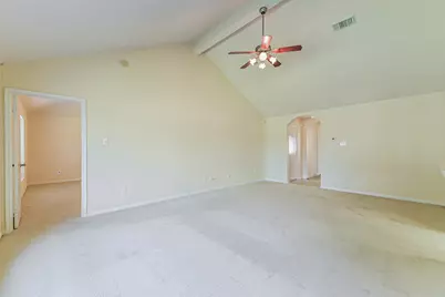 5329 Morgan Oak Drive, Alvin, TX 77511 - Photo 3
