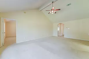 5329 Morgan Oak Dr, Alvin, TX 77511 - Photo 3