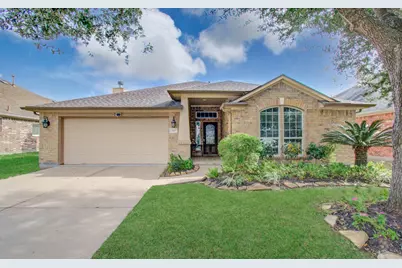 1805 Foxglove Drive, La Porte, TX 77571 - Photo 5