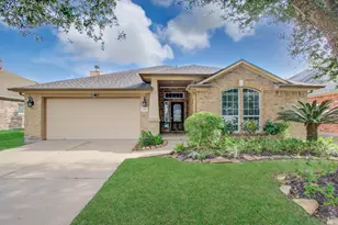 1805 Foxglove Dr, La Porte, TX 77571 - Photo 5