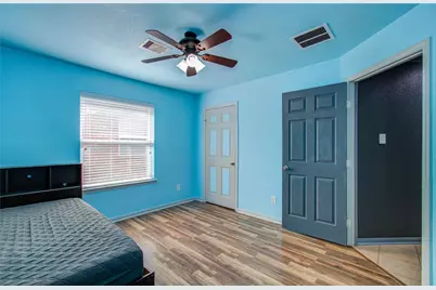 1805 Foxglove Drive, La Porte, TX 77571 - Photo 23