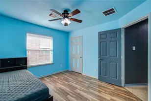 1805 Foxglove Dr, La Porte, TX 77571 - Photo 23