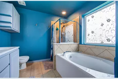 1805 Foxglove Drive, La Porte, TX 77571 - Photo 27