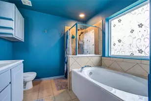 1805 Foxglove Dr, La Porte, TX 77571 - Photo 27