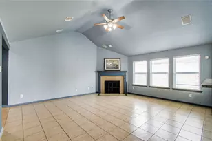 1805 Foxglove Dr, La Porte, TX 77571 - Photo 7