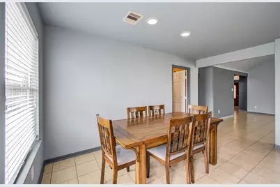 1805 Foxglove Drive, La Porte, TX 77571 - Photo 15