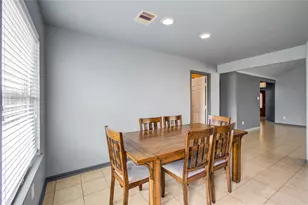 1805 Foxglove Dr, La Porte, TX 77571 - Photo 15