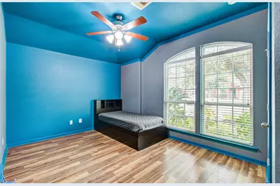 1805 Foxglove Drive, La Porte, TX 77571 - Photo 19