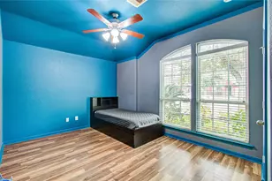 1805 Foxglove Dr, La Porte, TX 77571 - Photo 19