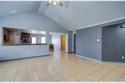 1805 Foxglove Drive, La Porte, TX 77571 - Photo 9