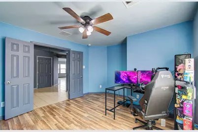 1805 Foxglove Drive, La Porte, TX 77571 - Photo 17