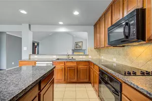 1805 Foxglove Dr, La Porte, TX 77571 - Photo 3