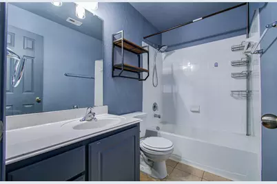 1805 Foxglove Drive, La Porte, TX 77571 - Photo 25