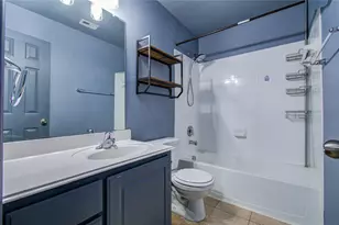 1805 Foxglove Dr, La Porte, TX 77571 - Photo 25