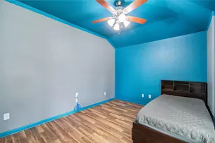 1805 Foxglove Dr, La Porte, TX 77571 - Photo 21