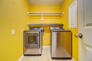 1805 Foxglove Dr, La Porte, TX 77571 - Photo 33