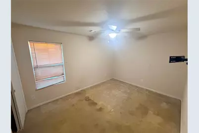 1006 Thicket Hill Court, Houston, TX 77073 - Photo 9