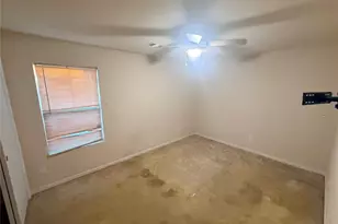 1006 Thicket Hill Court, Houston, TX 77073 - Photo 9