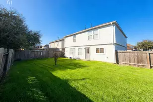 1006 Thicket Hill Court, Houston, TX 77073 - Photo 5