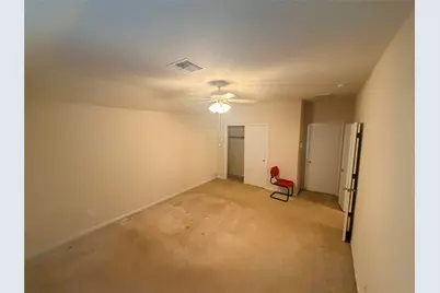 1006 Thicket Hill Court, Houston, TX 77073 - Photo 11