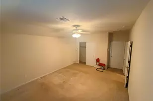 1006 Thicket Hill Court, Houston, TX 77073 - Photo 11