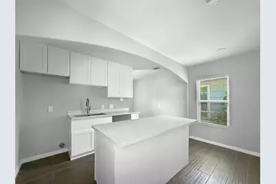 3423 Dennis Street, Houston, TX 77004 - Photo 3