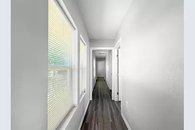 3423 Dennis Street, Houston, TX 77004 - Photo 5
