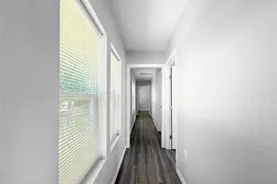 3423 Dennis St, Houston, TX 77004 - Photo 5