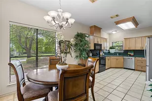 14839 Libra Ct, Willis, TX 77318 - Photo 9