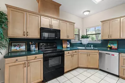 14839 Libra Court, Willis, TX 77318 - Photo 11