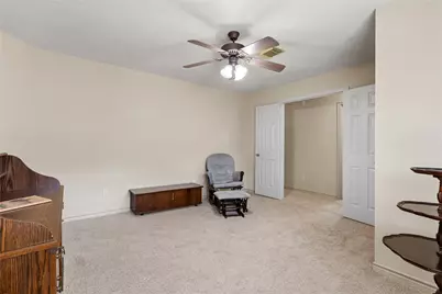 14839 Libra Court, Willis, TX 77318 - Photo 21