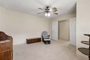 14839 Libra Ct, Willis, TX 77318 - Photo 21