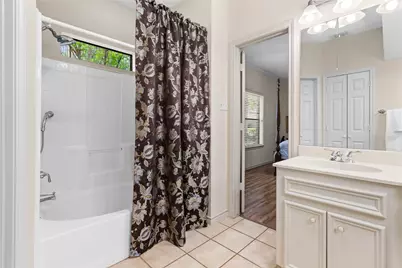 14839 Libra Court, Willis, TX 77318 - Photo 19