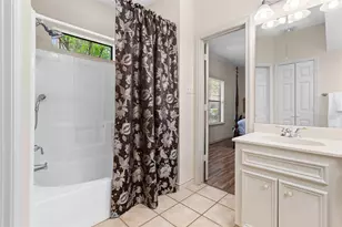 14839 Libra Ct, Willis, TX 77318 - Photo 19