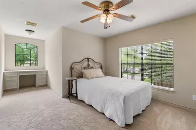 14839 Libra Court, Willis, TX 77318 - Photo 23