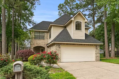 14839 Libra Court, Willis, TX 77318 - Photo 3