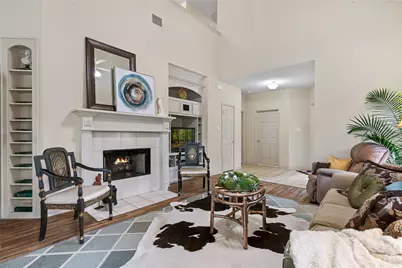 14839 Libra Court, Willis, TX 77318 - Photo 7
