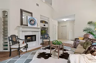 14839 Libra Ct, Willis, TX 77318 - Photo 7