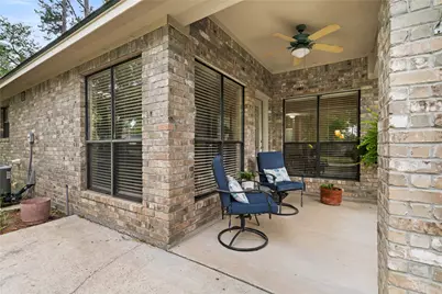 14839 Libra Court, Willis, TX 77318 - Photo 27