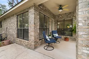 14839 Libra Ct, Willis, TX 77318 - Photo 27