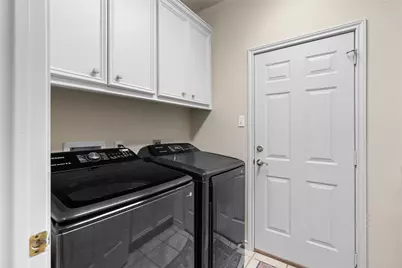 14839 Libra Court, Willis, TX 77318 - Photo 25