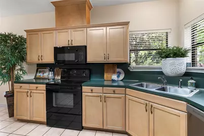 14839 Libra Court, Willis, TX 77318 - Photo 15