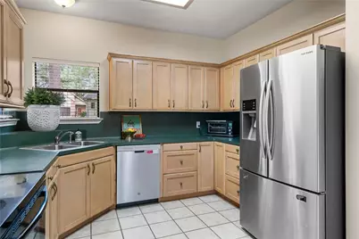 14839 Libra Court, Willis, TX 77318 - Photo 13