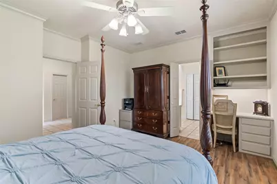 14839 Libra Court, Willis, TX 77318 - Photo 17
