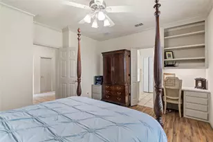14839 Libra Ct, Willis, TX 77318 - Photo 17