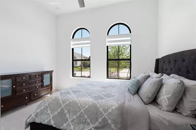 416 Bartlett Street, Webster, TX 77598 - Photo 35